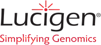 Lucigen Corporation - logo