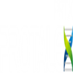 Protalex Inc - logo