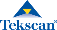 Tekscan Inc - logo