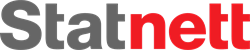 Statnett SF - logo