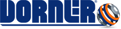Dorner Mfg Corp - logo
