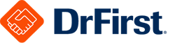 DrFirst Inc - logo