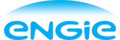 Engie SA - logo