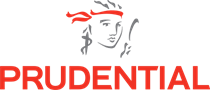 Prudential plc - logo
