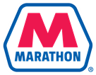 Marathon Petroleum Corporation - logo