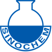 Sinochem Group - logo