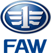 Faw Group Corporation - logo