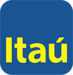 Itaú Unibanco Holding SA - logo