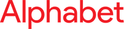 Alphabet Inc - logo