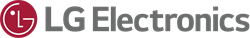 LG Electronics Inc - logo