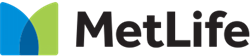 Metropolitan Life Insurance Company - logo