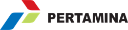 Pertamina - logo