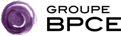 Groupe BPCE - logo