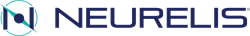 Neurelis Inc - logo