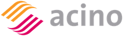 Acino International AG - logo