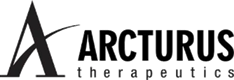 Arcturus Therapeutics Inc - logo