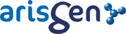 ArisGen - logo
