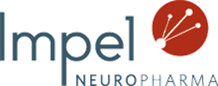 Impel NeuroPharma Inc - logo