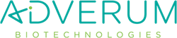 Adverum Biotechnologies - logo