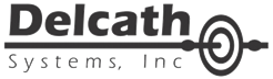 Delcath Systems Inc - logo