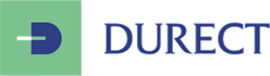 Durect Corporation - logo