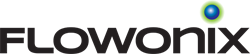 Flowonix Medical Inc - logo