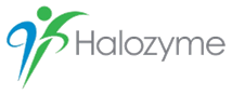 Halozyme Inc - logo