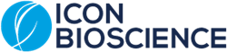Icon Bioscience - logo