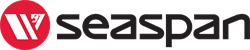 Seaspan Corporation - logo