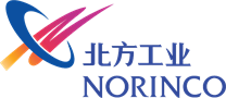 Norinco Group - logo