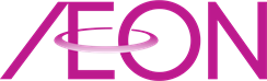 Aeon Co Ltd - logo
