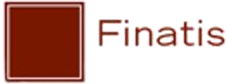 Finatis - logo