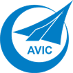 Aviation Industry Corporation of China - logo