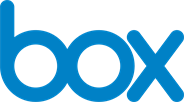Box Inc - logo