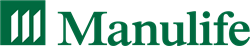 Manulife Financial Corporation - logo