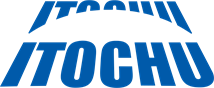 ITOCHU Corporation - logo