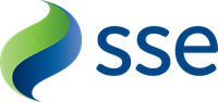 SSE plc - logo