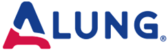 ALung Technologies Inc - logo