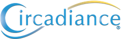 Circadiance - logo