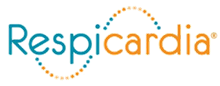 RespiCardia Inc - logo