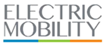 Electric Mobility Euro Ltd - logo