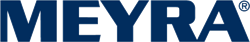Meyra GmbH - logo