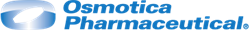 Osmotica Pharmaceutical Corporation - logo