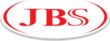 JBS S A - logo
