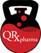 QRXPharma Limited - logo