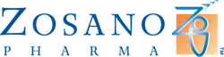 Zosano Pharma Corporation - logo