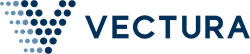 Vectura Group plc - logo