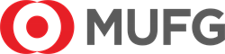 Mitsubishi UFJ Financial Group Inc - logo