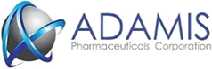 Adamis Pharmaceuticals Corporation - logo