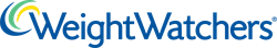 Weight Watchers International - logo